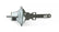 Tune Up Kit GM Hei Applications 1975-1989 This Tune Up Kit Includes Everything Needed Under One Part Number To Wake Up Your Stock GM Hei Distributor ACCEL