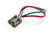 Tune Up Kit GM Hei Applications 1975-1989 This Tune Up Kit Includes Everything Needed Under One Part Number To Wake Up Your Stock GM Hei Distributor ACCEL