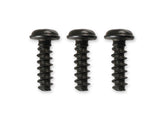 Tune Up Kit GM Hei Applications 1975-1989 This Tune Up Kit Includes Everything Needed Under One Part Number To Wake Up Your Stock GM Hei Distributor ACCEL