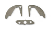 Tune Up Kit GM Hei Applications 1975-1989 This Tune Up Kit Includes Everything Needed Under One Part Number To Wake Up Your Stock GM Hei Distributor ACCEL