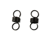 Tune Up Kit GM Hei Applications 1975-1989 This Tune Up Kit Includes Everything Needed Under One Part Number To Wake Up Your Stock GM Hei Distributor ACCEL
