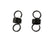 Tune Up Kit GM Hei Applications 1975-1989 This Tune Up Kit Includes Everything Needed Under One Part Number To Wake Up Your Stock GM Hei Distributor ACCEL
