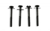 Tune Up Kit GM Hei Applications 1975-1989 This Tune Up Kit Includes Everything Needed Under One Part Number To Wake Up Your Stock GM Hei Distributor ACCEL