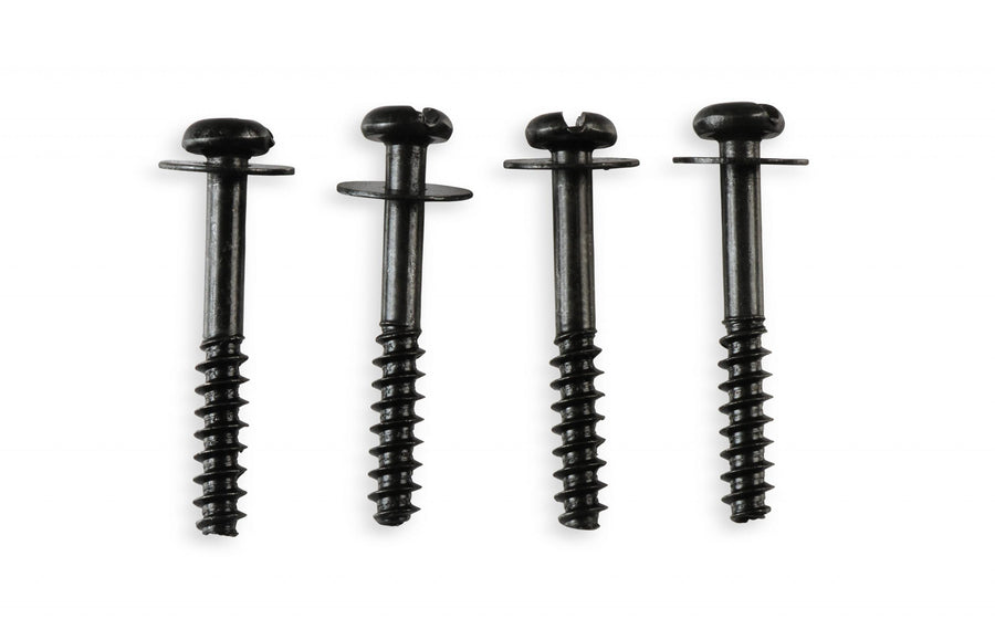 Tune Up Kit GM Hei Applications 1975-1989 This Tune Up Kit Includes Everything Needed Under One Part Number To Wake Up Your Stock GM Hei Distributor ACCEL