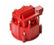 Tune Up Kit GM Hei Applications 1975-1989 This Tune Up Kit Includes Everything Needed Under One Part Number To Wake Up Your Stock GM Hei Distributor ACCEL