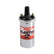 MSD Ignition Coil Blaster 2 Series Ballast Resistor Chrome Universal Stock-Style Ignition MSD Ignition