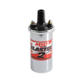 8200MSD_02.jpg