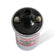 MSD Ignition Coil Blaster 2 Series Ballast Resistor Chrome Universal Stock-Style Ignition MSD Ignition