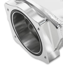 Load image into Gallery viewer, 820101_02.jpg