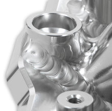 Load image into Gallery viewer, 820101_07.jpg