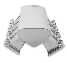 Load image into Gallery viewer, 820101_08.jpg