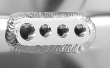 Load image into Gallery viewer, 820101_09.jpg