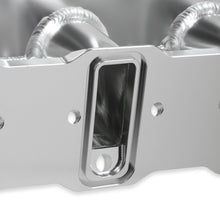 Load image into Gallery viewer, 820101_10.jpg