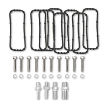 Load image into Gallery viewer, 820101_11.jpg