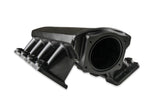 Sniper EFI Low-Profile Sheet Metal Fabricated Intake Manifold GM LS1/LS2/LS6 820102-1