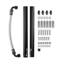 Load image into Gallery viewer, 820102-1_071938.jpg