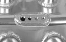 Load image into Gallery viewer, 820111_10.jpg