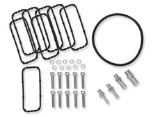 Load image into Gallery viewer, 820111_12.jpg