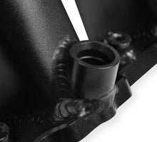 Load image into Gallery viewer, 820112_12_v21964.jpg