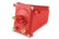 MSD Ignition Coil Pro Power Series Red Use With MSD 7 And 8 Series Ignitions Only Short-Duration Applications MSD Ignition