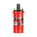 MSD Ignition Coil Blaster 2 Red Universal Use With An MSD Ignition Box MSD Ignition