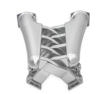 Load image into Gallery viewer, 820201_0618296.jpg