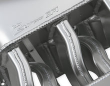 Load image into Gallery viewer, 820201_1018296.jpg