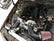 Fabricated Intake Manifold Dual Plenum 92Mm Ls1/2/6, Rail Kit Dual Plenum Inch Intake Manifold 92Mm Throttle Body Bore For GM Ls1/2/6 Engines (Includes Installation Kit, And Fuel Rail Kit) Silver Finish Sniper EFI