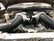 Fabricated Intake Manifold Dual Plenum 92Mm Ls1/2/6, Rail Kit Dual Plenum Inch Intake Manifold 92Mm Throttle Body Bore For GM Ls1/2/6 Engines (Includes Installation Kit, And Fuel Rail Kit) Silver Finish Sniper EFI
