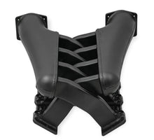 Load image into Gallery viewer, 820202_06_v218296.jpg