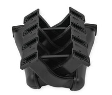 Load image into Gallery viewer, 820202_07_v218296.jpg