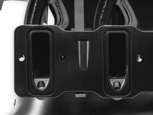 Load image into Gallery viewer, 820202_09_v218296.jpg