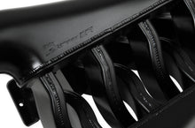 Load image into Gallery viewer, 820202_10_v218296.jpg