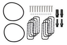 Load image into Gallery viewer, 820202_11_v218296.jpg