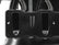 Fabricated Intake Manifold Dual Plenum 92Mm Ls1/2/6, Rail Kit Dual Plenum Inch Intake Manifold 92Mm Throttle Body Bore For GM Ls1/2/6 Engines (Includes Installation Kit, And Fuel Rail Kit) Black Finish Sniper EFI