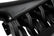 Fabricated Intake Manifold Dual Plenum 92Mm Ls1/2/6, Rail Kit Dual Plenum Inch Intake Manifold 92Mm Throttle Body Bore For GM Ls1/2/6 Engines (Includes Installation Kit, And Fuel Rail Kit) Black Finish Sniper EFI