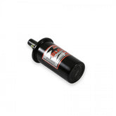 MSD Ignition Coil Blaster 2 Black Universal Use With An MSD Ignition Box MSD Ignition