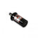 MSD Ignition Coil Blaster 2 Black Universal Use With An MSD Ignition Box MSD Ignition