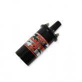 MSD Ignition Coil Blaster 2 Black Universal Use With An MSD Ignition Box MSD Ignition