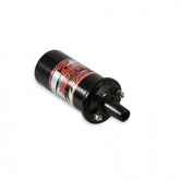 MSD Ignition Coil Blaster 2 Black Universal Use With An MSD Ignition Box MSD Ignition