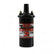 MSD Ignition Coil Blaster 2 Black Universal Use With An MSD Ignition Box MSD Ignition