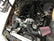 Fabricated Intake Manifold Dual Plenum 102Mm Ls1/2/6, Rail Kit Dual Plenum Inch Intake Manifold 102Mm Throttle Body Bore For GM Ls1/2/6 Engines (Includes Installation Kit, And Fuel Rail Kit) Silver Finish Sniper EFI
