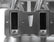 Fabricated Intake Manifold Dual Plenum 102Mm Ls1/2/6, Rail Kit Dual Plenum Inch Intake Manifold 102Mm Throttle Body Bore For GM Ls1/2/6 Engines (Includes Installation Kit, And Fuel Rail Kit) Silver Finish Sniper EFI
