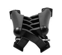 Load image into Gallery viewer, 820242_0618296.jpg