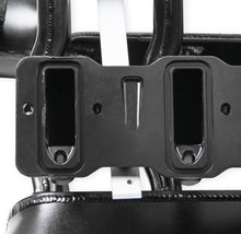 Load image into Gallery viewer, 820242_0918296.jpg