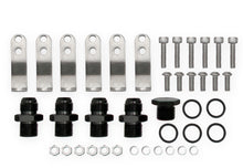 Load image into Gallery viewer, 820242_1318296.jpg