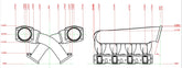 820242_cad_dims1910.jpg