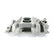 82026side.jpg