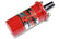 MSD Ignition Coil Blaster 2 Red Universal Use With An MSD Ignition Box MSD Ignition
