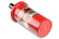 MSD Ignition Coil Blaster 2 Red Universal Use With An MSD Ignition Box MSD Ignition